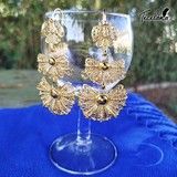 pendentes galegos