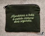 Carteiras