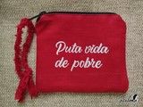 Carteiras
