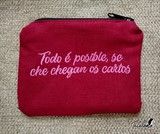 Carteiras